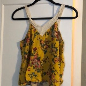 Teen girl clothes